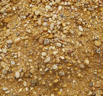 Фото №0 Доставка ОПГС