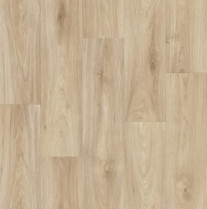 Фото №0 Линолеум бытовой КОМФОРТ HARVEY-2 2,5м СИНТЕРОС