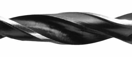 Фото №0 Сверло по дереву спиральное 4х70/40 URAGAN