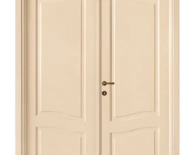 фото Модель 70