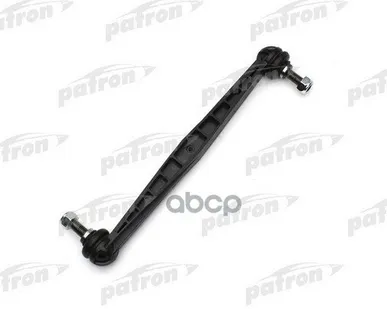 фото PS4313 PATRON Тяга стабилизатора PATRON арт. PS4313