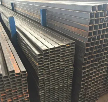 Стальной Базар