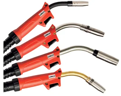 фото Гусак PP 36 D