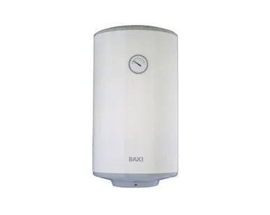 фото Накопительный электрический