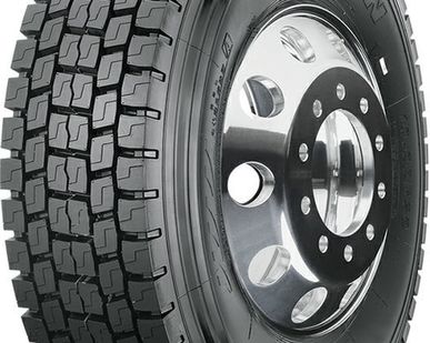 фото Грузовые шины 225/70R19.5 Sailun S702 128/126L
