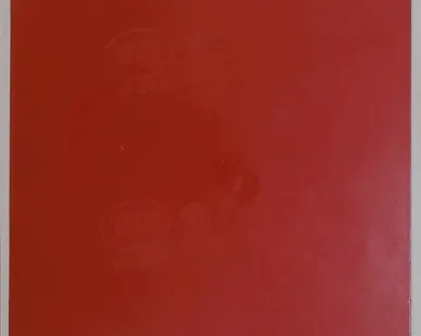 фото Клише для тампопечати фотополимерное