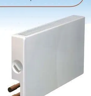 фото Конвектор ТБ-С КСК 20-2,328 П