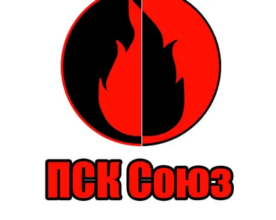 фото Сертификация