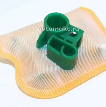 Фото №0 ARIRANG Фильтр-сетка топливный