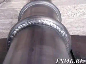 фото Труба свинцовая 19х4 мм С1 ГОСТ 167-69