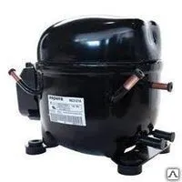 Фото №0 Компрессор среднетемпературный NJ 9232 Р