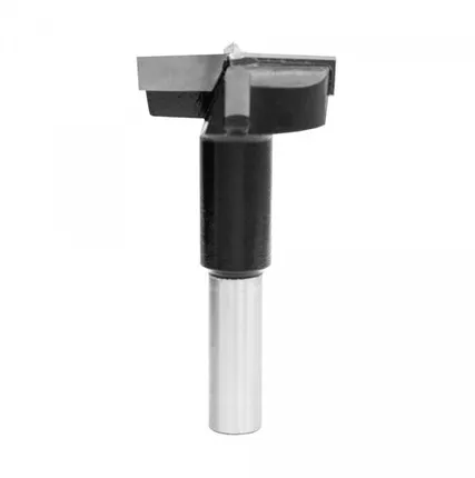 Фото №0 Сверло чашечное DELTA TOOLS 35x10x70 мм R