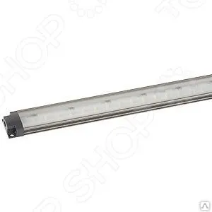 фото Модуль светодиодный Эра LM-10-840-C3
