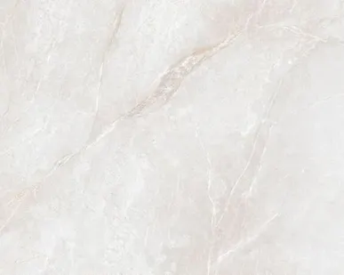 фото Керамогранит Sale Orobico Bianco Matt 60x120