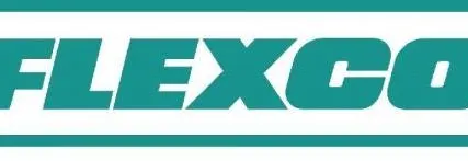 Фото №1 Механические соединители FLEXCO R5-800. Сталь оцинкованная