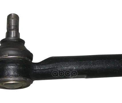 Фото №0 Наконечник Рулевой Левый Шт CHERY арт. M113401330