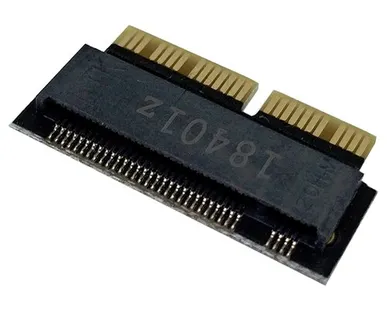 фото Переходник ESPADA M.2 NGFF -