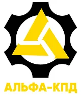 Альфа-Снаб