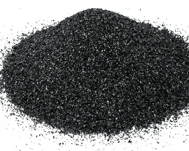 фото Гидроантрацит