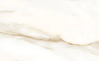 фото Плитка керам. AZORI Calacatta Royal 630x315
