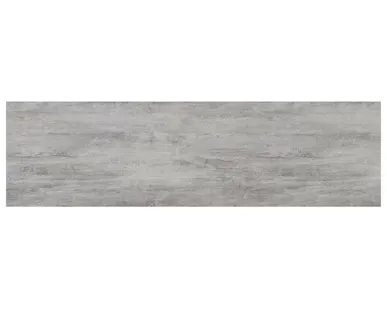 фото щит 3050х600х4мм Stromboli Grey 7351 1 кат.