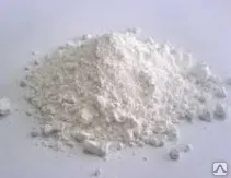 Фото №0 Пятиокись титана