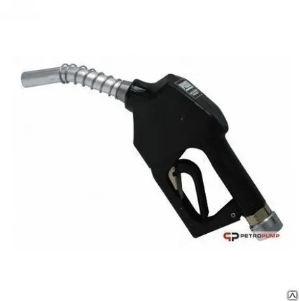 Фото №0 Автоматический пистолет А80