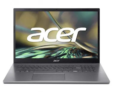 фото Ноутбук 15,6" Full HD IPS, Acer Aspire 3 A315-24P-R103, Athlon 7120U, DDR5 8GB, SSD M.2 256 Gb