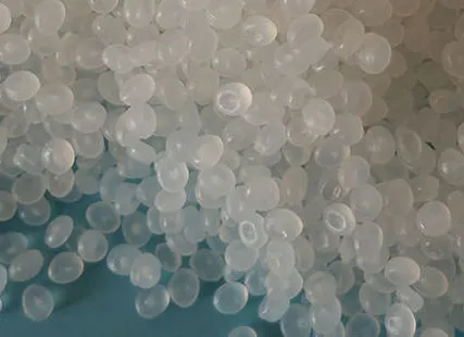 Фото №0 ПОЛИПРОПИЛЕН PP H030GP (ПОЛИОМ H030GP).