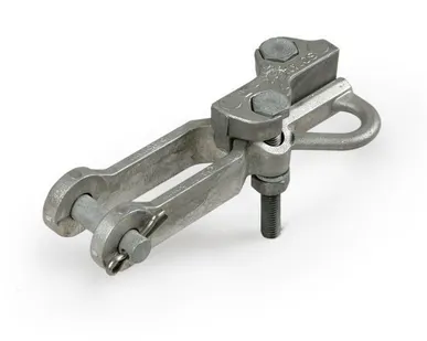 фото Ролик раскаточный RT 1