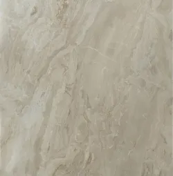 фото Гибкий Мрамор "ОНИКС бежевый" 2800*1200 19127-6 NEW