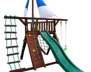 фото Фортуна