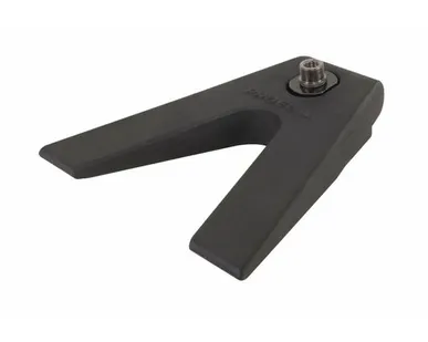 фото Стойки и держатели Proel DST100