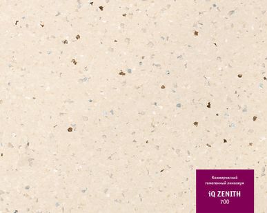 фото Линолеум коммерческий TARKETT коллекция  iQ
Zenith