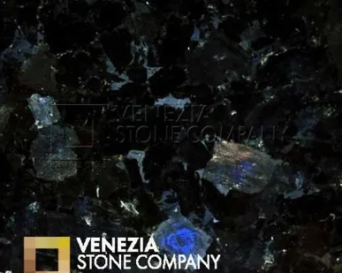 фото Гранит volga blue 30мм