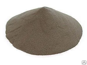 фото Металлиды 40/100 ПР-10Р6М5