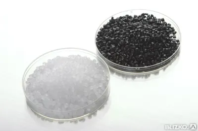 Фото №0 Полипропилен