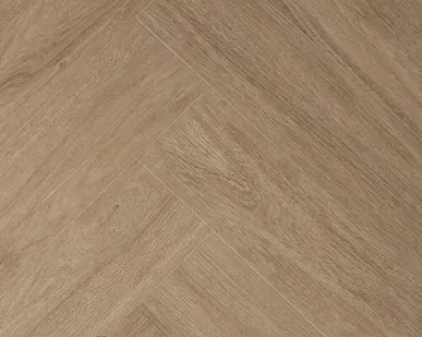 фото Плитка ПВХ ROYCE Respect (R2023 Дуб Макфаддин) 1,31м2