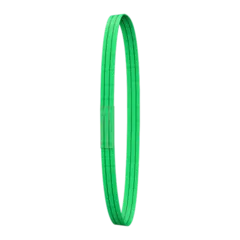 фото Строп текстильный СТК