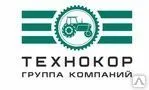 фото Гидромотор ТМЗ-13В-F1V7 (шпонка)