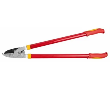 фото Сучкорез GRINDA 40233