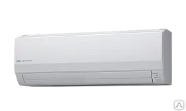 фото Сплит-система Fujitsu Standart Inverter ASYG14LECA/AOYG14LEC