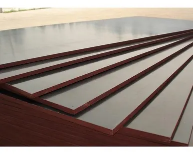 фото Фанера