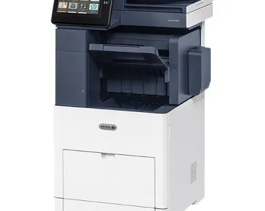 фото МФУ Xerox VersaLink B615XL