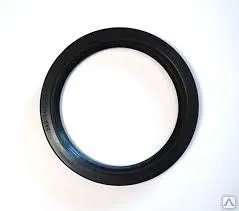 фото Манжета арм.1,2 45*62*7.