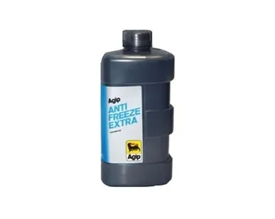 фото Антифриз Eni Agip Extra