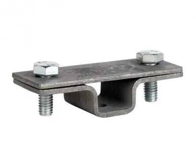 фото Держатель полосы до 40мм (РФ)