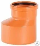 фото Редуктор (переход) 160*110