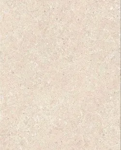 фото Керамическая плитка Creto Плитка Alma Sandy Lane 30x60 (2022)