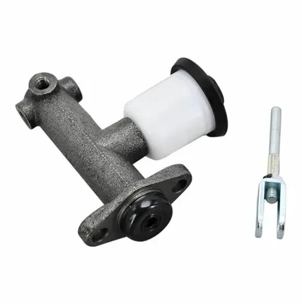 Фото №0 ГТЦ Hangcha CPCD30 (выход слева)